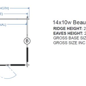 14x10w-Beausale-44mm