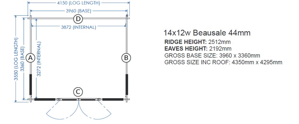 14x12w-Beausale-44mm