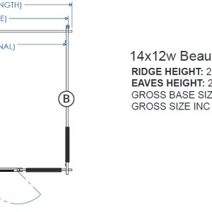 14x12w-Beausale-44mm