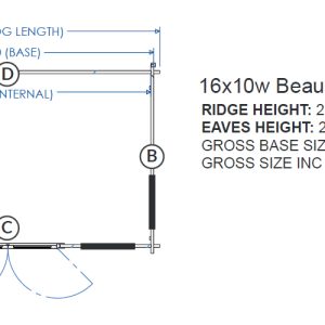 16x10w-Beausale-44mm