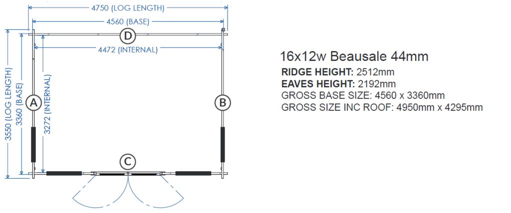 16x12w-Beausale-44mm