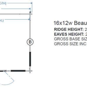 16x12w-Beausale-44mm