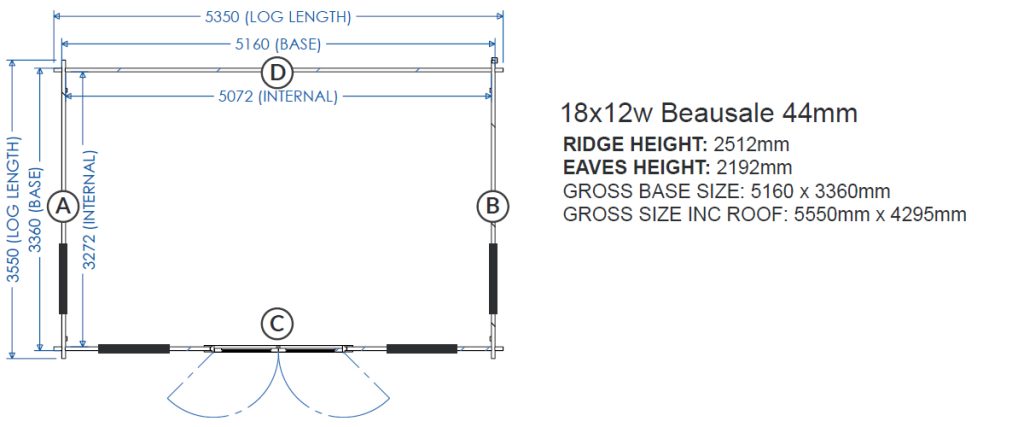 18x12w-Beausale-44mm