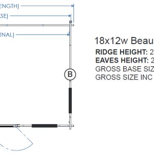 18x12w-Beausale-44mm