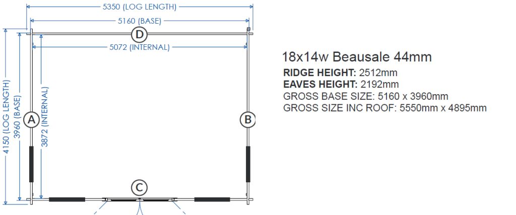 18x14w-Beausale-44mm