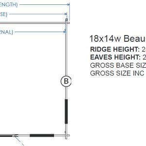 18x14w-Beausale-44mm