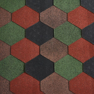 Shingles