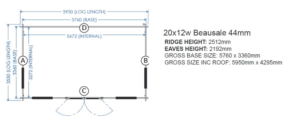 20x12w-Beausale-44mm