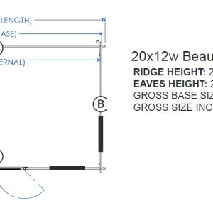 20x12w-Beausale-44mm