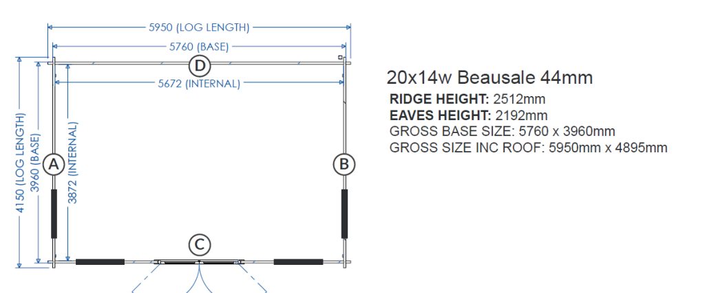 20x14w-Beausale-44mm