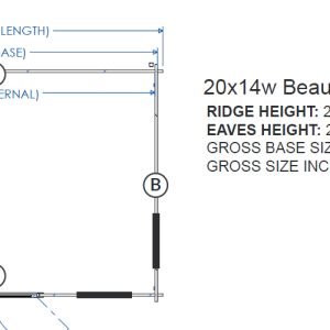 20x14w-Beausale-44mm