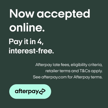 AfterPay