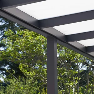 Bosco Veranda – Custom Aluminium Verandas