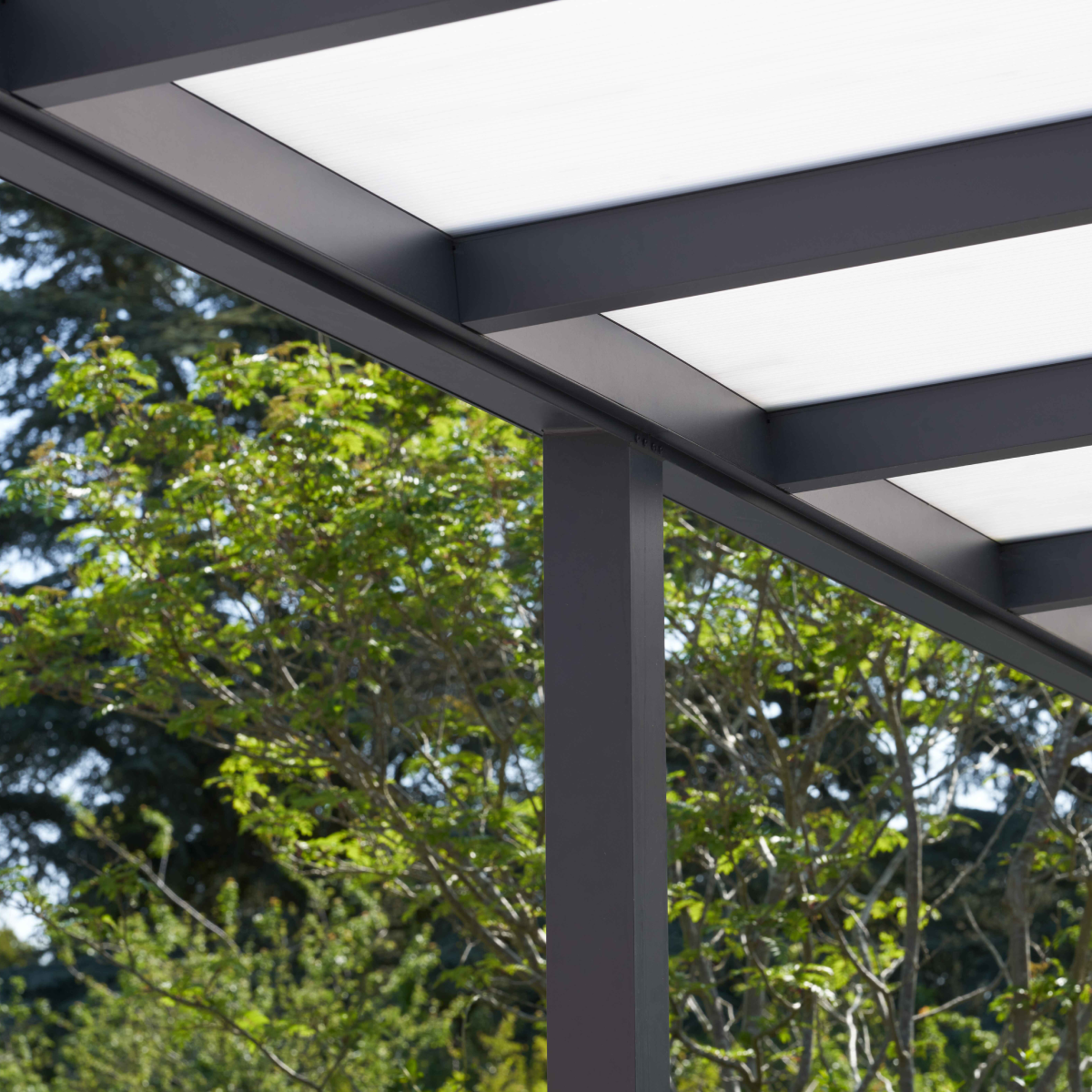 Bosco Veranda – Custom Aluminium Verandas Bosco Veranda – Custom Aluminium Verandas