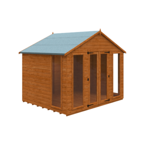 Summerhouse