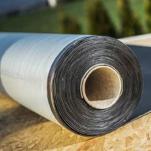 EPDM