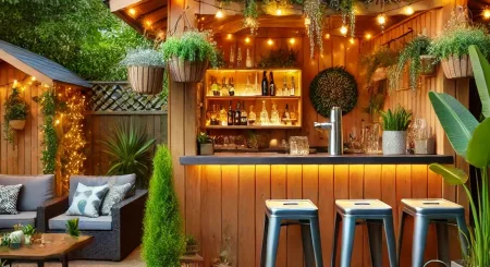 Creative Uses for Extra Garden Space 1200x628